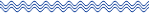 聯(lián)系恒峰藍(lán)