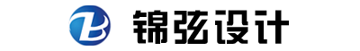廣東云杰機電設備工程有限公司